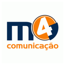 M4 Comunicação