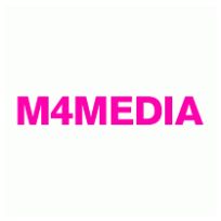 M4Media