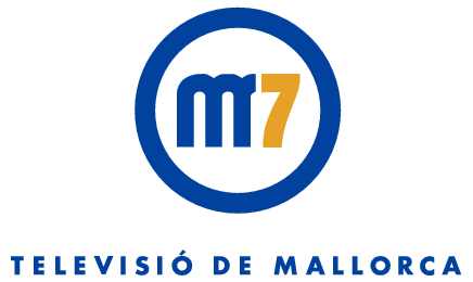 M7