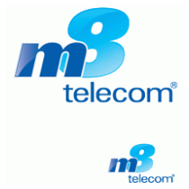 M8 Telecom