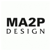 MA2P Design