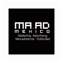 MAAD México