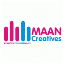 Maan Creatives