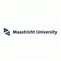 Maastricht University