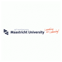 Maastricht University