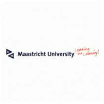 Maastricht University