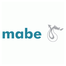 Mabe Dragon