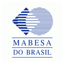 Mabesa do Brasil