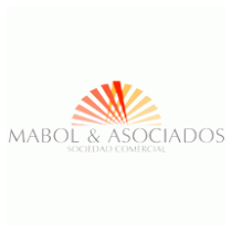 Mabol Y Asociados