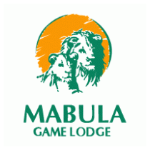 Mabula Game Lodge