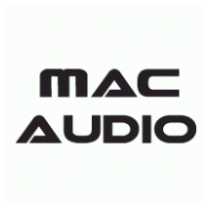 MAC Audio