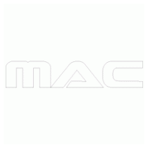 Mac Audio New