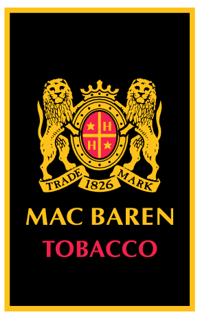 Mac Baren Tobacco