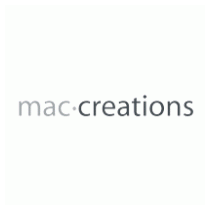 Mac.creations