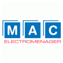 MAC-Electromenager