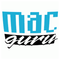 Mac Guru