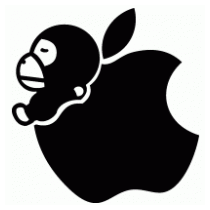 Mac Monkey