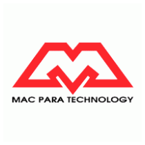 MAC Para Technology