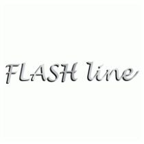 Mac Paul Flash Line