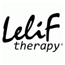 Mac Paul Lelif Therapy