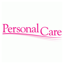 Mac Paul Personal Care