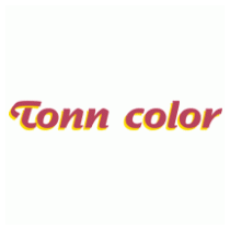 Mac Paul Tonn Color