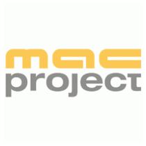 Mac Project