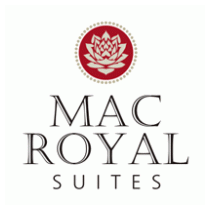 Mac Royal Suites