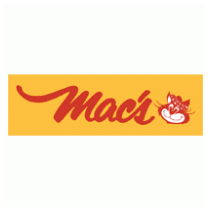 Mac's Convenience Stores