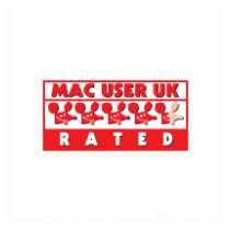Mac User UK