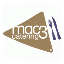 Mac3 Catering