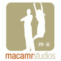 Macamr Studios