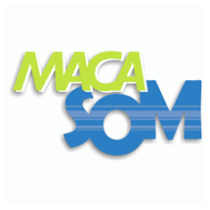 MacaSom