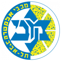 Maccabi Electra Tel Aviv