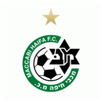 Maccabi Haifa FC