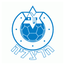 Maccabi Herziliya