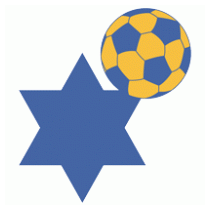 Maccabi Ironi Ashdod FC