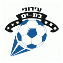 Maccabi Ironi Bat Yam FC