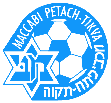 Maccabi Petach Tikva