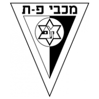 Maccabi Petach-Tikva