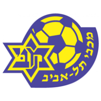 Maccabi Tel-Aviv