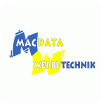 Macdata-Werbetechnik