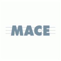 Mace