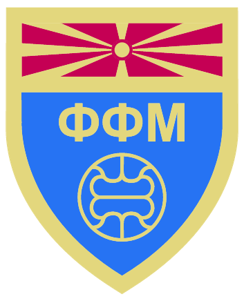 Macedonian Football Federation