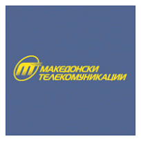 Macedonian Telecom