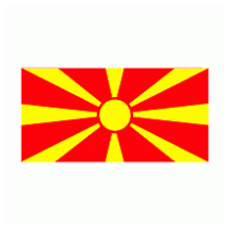 Macedonian