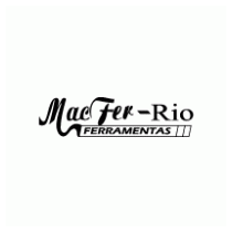 Macfer Rio