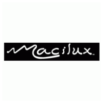 Macilux