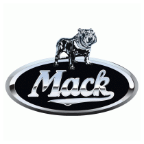 Mack