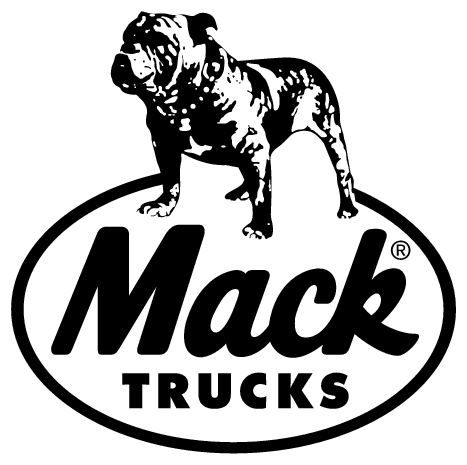 Mack Trucks